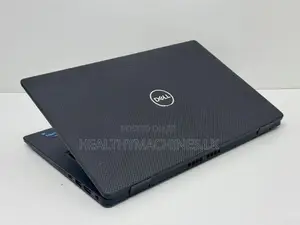 Dell Latitude 7430 Core i5 12th Gen 16GB