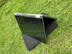 Acer Spin 1 Touchscreen Laptop 14” 360°