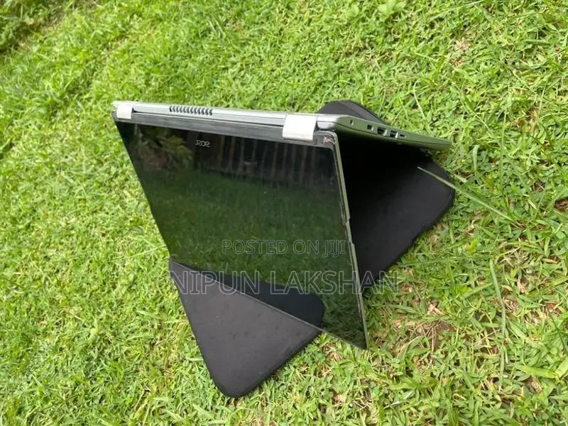 Acer Spin 1 Touchscreen Laptop 14” 360°