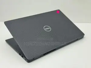 Dell Latitude 7410 Core i5 10th 16GB 256GB