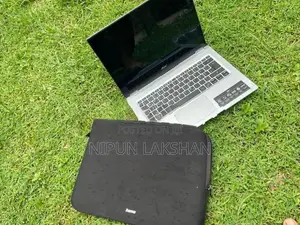 Acer Spin 1 Touchscreen Laptop 14” 360°