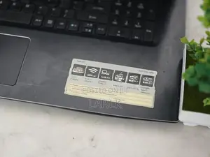 Acer Aspire A517-51G Core i7 7500U 7th GEN NVIDIA 940MX 2GB VGA