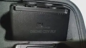 DJI Mavic Mini Combo