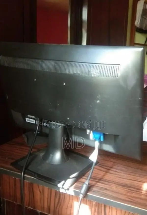 I5 6 Generation PC