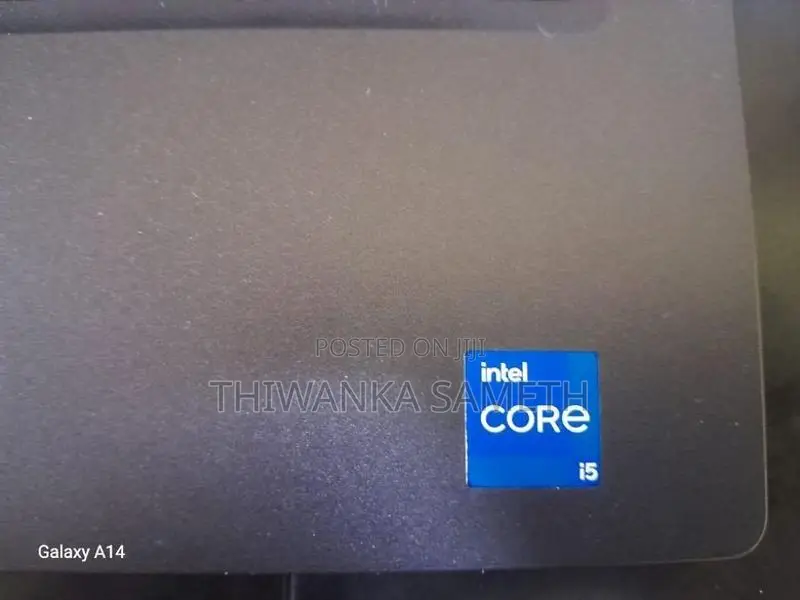 Dell - Latitude 7320 I5 11gen