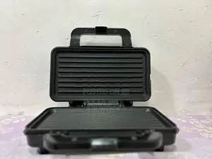 Sandwich Grill