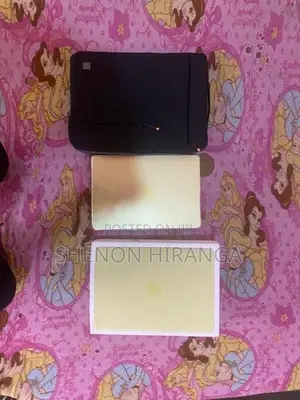 Apple MacBook Neo Laptop
