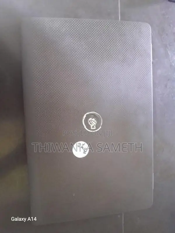 Dell - Latitude 7320 I5 11gen