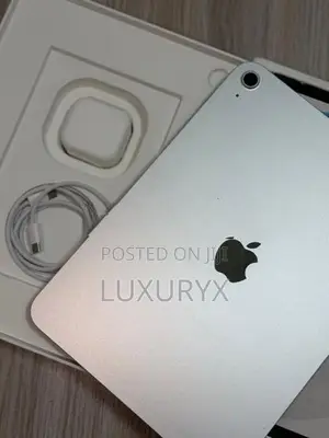 Apple iPad A16 (Used)