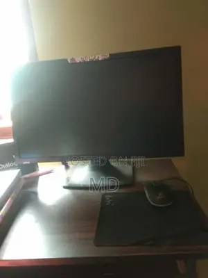 I5 6 Generation PC