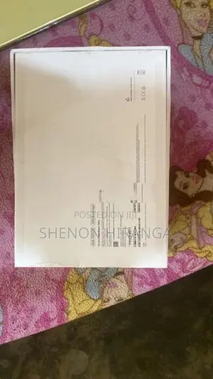 Apple MacBook Neo Laptop