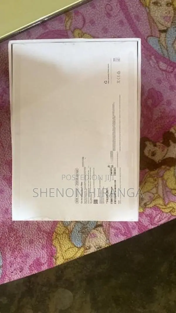 Apple MacBook Neo Laptop
