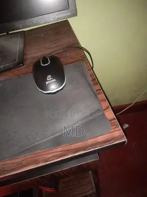 I5 6 Generation PC