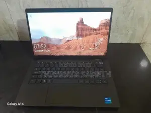 Dell - Latitude 7320 I5 11gen