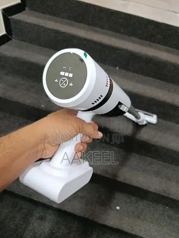 Anko 2 in 1 Cordless Stick Vacuum