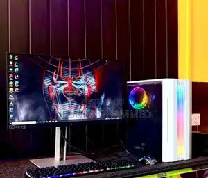 i5 7 Generation PC