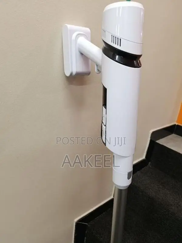 Anko 2 in 1 Cordless Stick Vacuum