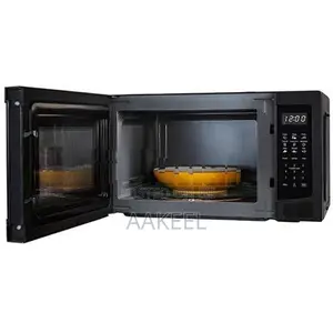 Russell Hobbes Microwave Oven 25L