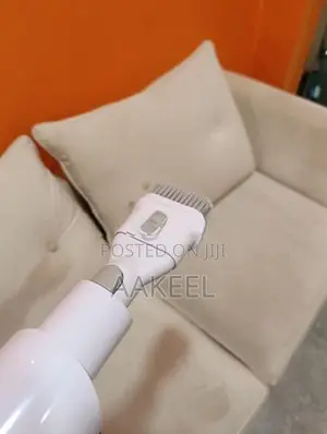 Anko 2 in 1 Cordless Stick Vacuum
