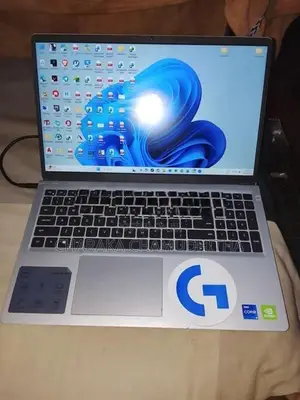 Dell Inspiron 3511 11th Gen Laptop