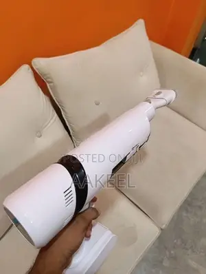 Anko 2 in 1 Cordless Stick Vacuum