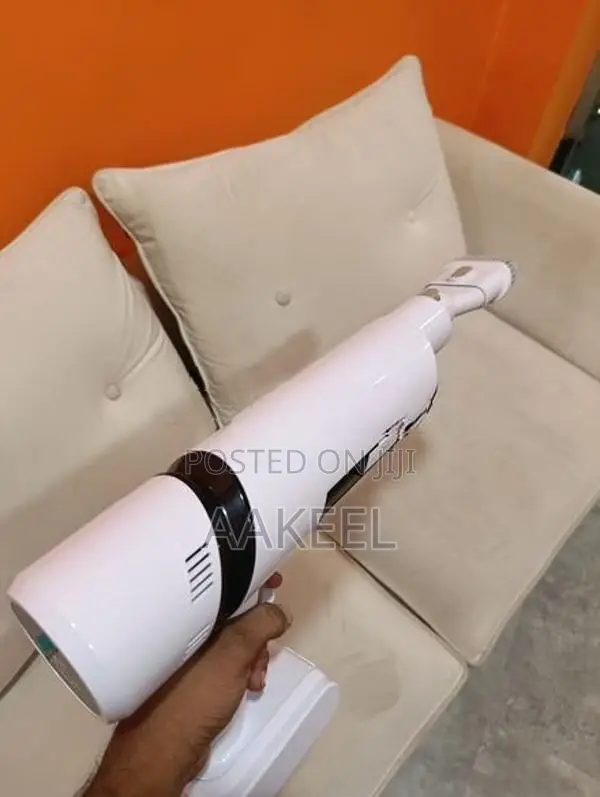 Anko 2 in 1 Cordless Stick Vacuum