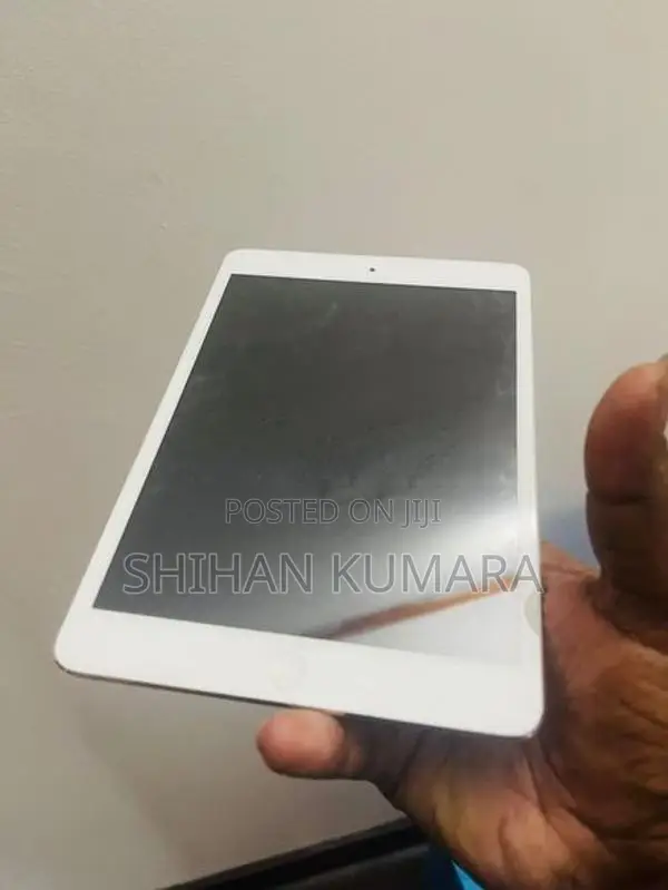 Apple iPad mini 1 16GB