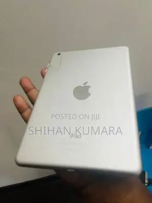 Apple iPad mini 1 16GB