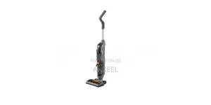 Kogan X6 Cordless Floor Vacuum Cleaner