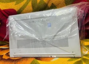 HP I3 13th Gen Laptop