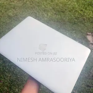 Apple MacBook Pro A1398