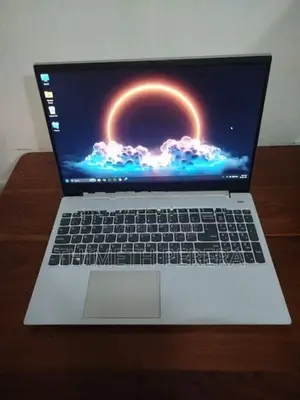 Lenovo i7 10th Gen Laptop