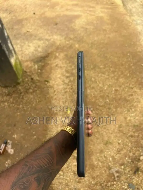 Apple MacBook Air M2