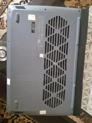 Lenovo LOQ