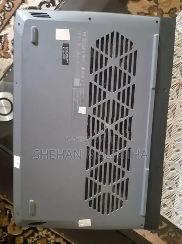 Lenovo LOQ