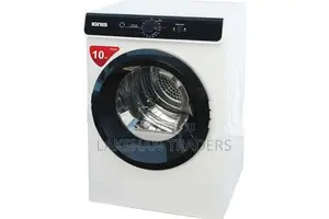 IGNIS (Whirlpool) 10kg Tumble Cloth Dryer