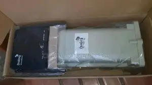 Dialog 4G Outdoor Unit
