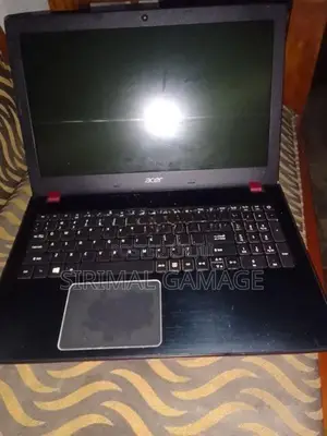 Acer lite 14 Laptop