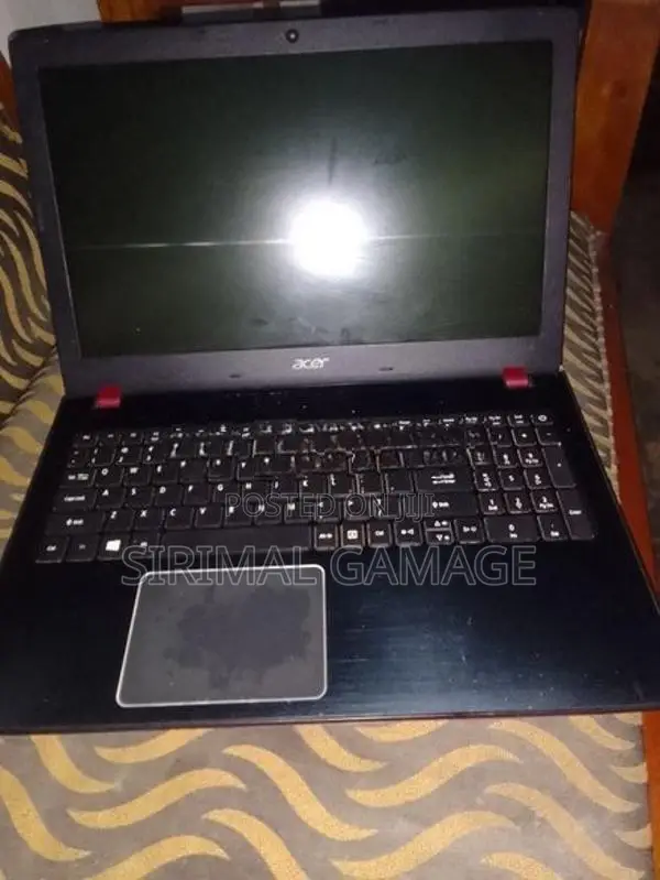 Acer lite 14 Laptop