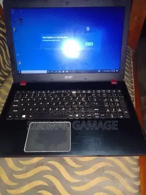 Acer lite 14 Laptop