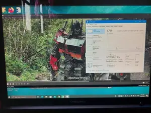 Gaming Computer Full Set