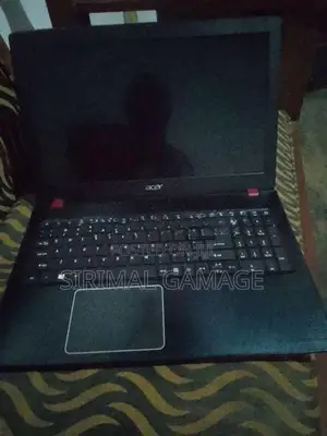 Acer lite 14 Laptop