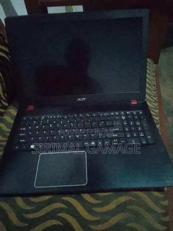 Acer lite 14 Laptop