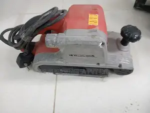 Maktec Electric Planner