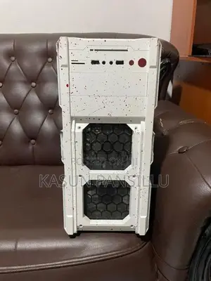 Gaming Computer
