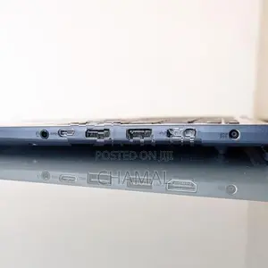 BRAND NEW ASUS VIVOBOOK CORE I5 14TH GEN|8GB RAM|256GB SSD|14 INCH FHD