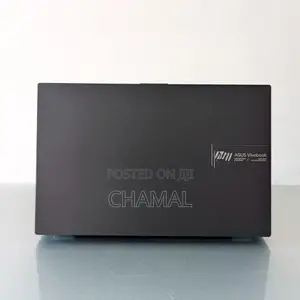 Brand New Asus VivoBook AMD Ryzen 5-7520U|8GB DDR5 Ram|512GB NVMe