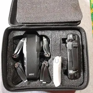 Brand New L900 Pro Se 4 K Gps Drone