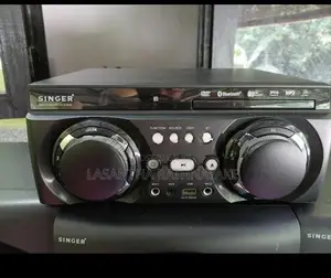 Mini Setup