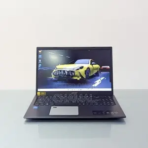 Acer Aspire 5 Core i5 11th GEN |8GB Ram|128GB NVMe SSD+1TB HDD |15.6FH